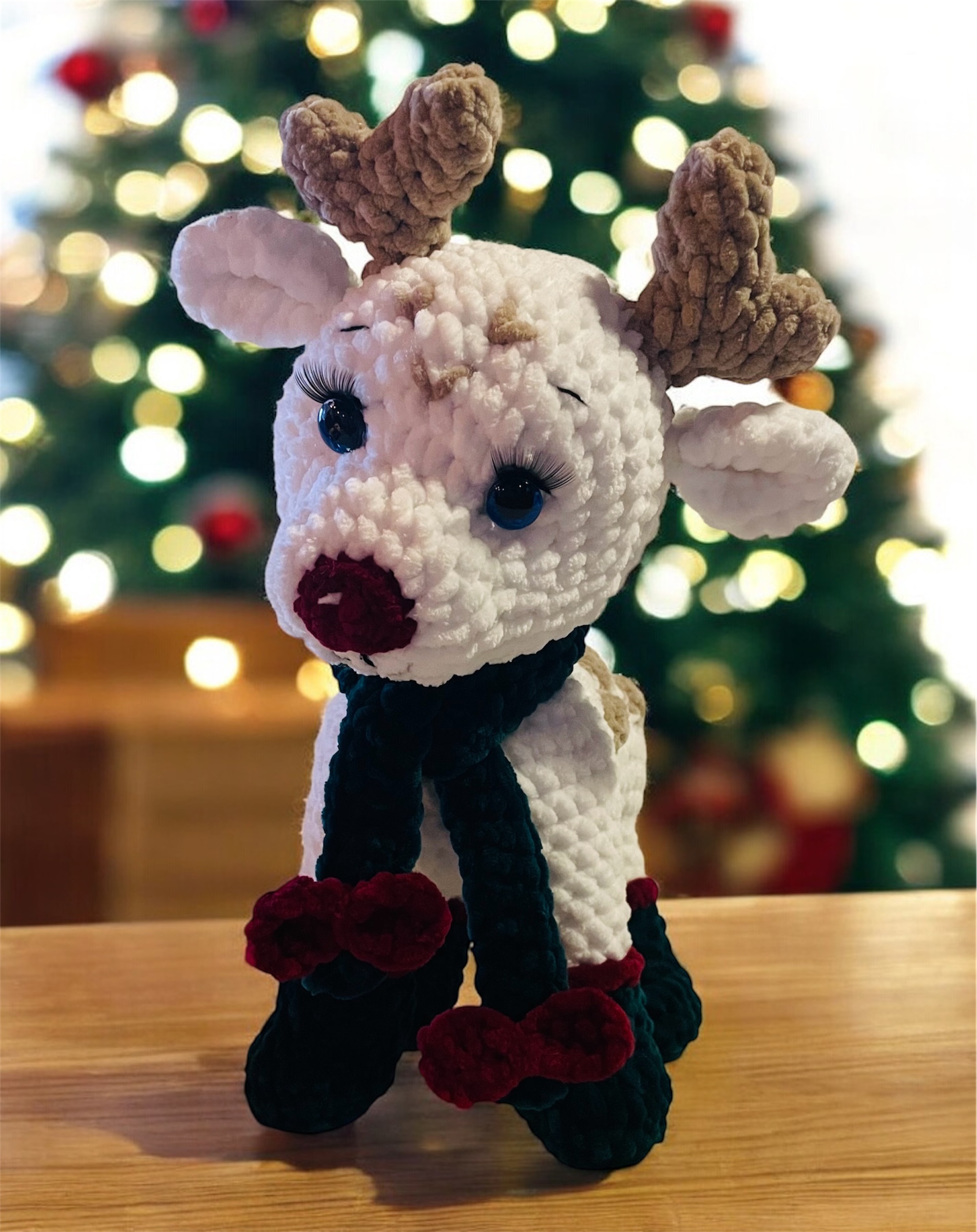 Julefigur