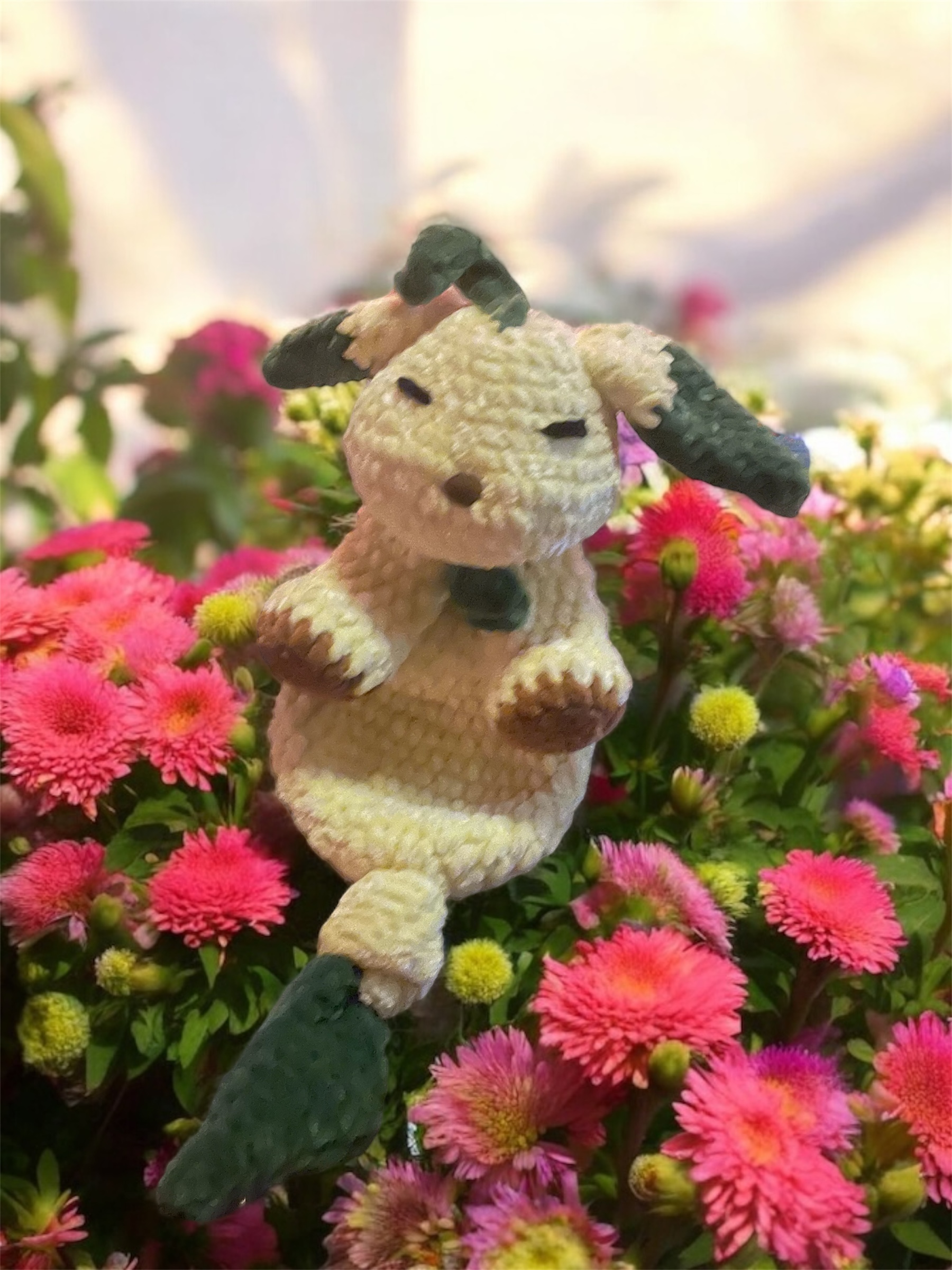 Leafeon