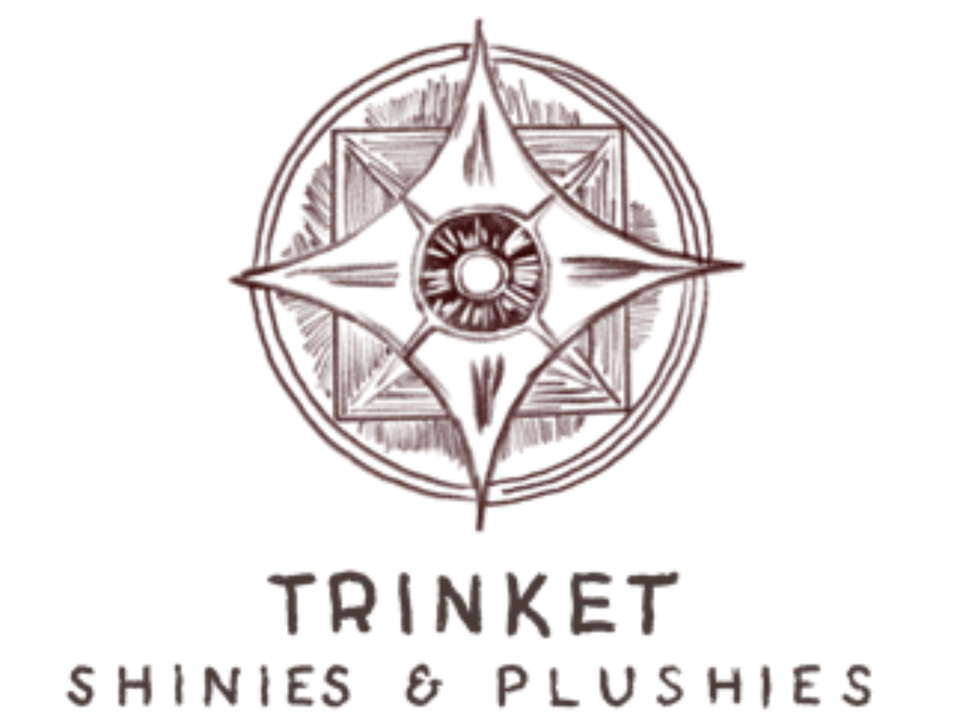 Trinket_logo